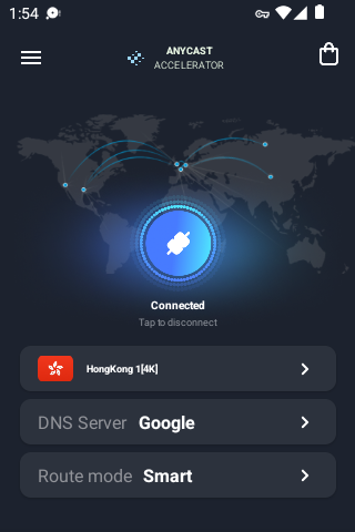 加速器anycastandroid下载效果预览图